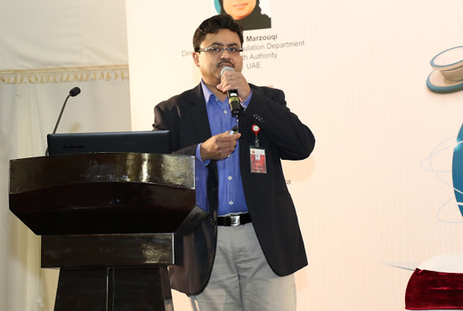 Annual Medical Tourism Conference  1
